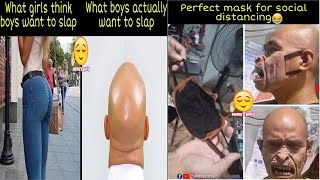 Memes only Legends will find Funny | v45