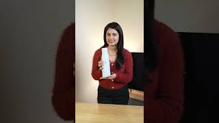 Product Add For Video Business Promotion | Mishi Media Solutions