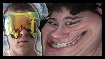 World Record 23 Clicks Per Second (23.0 CPS)