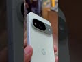 Google Pixel 9 Official PTA Approved #google #smartphone #hdr #unfrezzmyaccount #viralvideo #teampix
