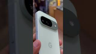 Google Pixel 9 Official PTA Approved #google #smartphone #hdr #unfrezzmyaccount #viralvideo #teampix