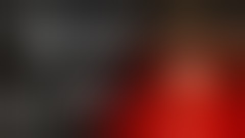 Sherlock Holmes vs Jack the Ripper - Part 11: "The Murder on Dutfield