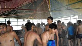 vlc record 2005 01 02 02h14m21s SAM 1855 AVI