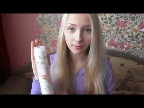 Ламинирование волос в домашних