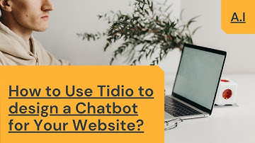 How to integrate a Wix website with the Tidio both?
