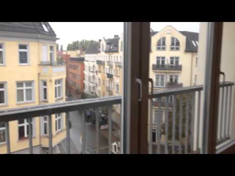 Bauernhaus in Neumarkt im Mühlkreis zu kaufen (64,12 m²) von YouTube · Dauer: 1 Minuten 23 Sekunden Bauernhaus in Neumarkt im Mühlkreis zu kaufen (64,12 m²) von YouTube · Dauer: 1 Minuten 23 Sekunden