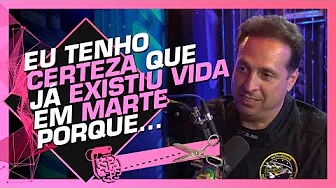 imagem do youtube