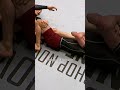 Mikey Musemeci begs to differ- it's a FIGHT! | ONE Championship