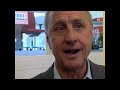 Johan Cruijff als taalkunstenaar