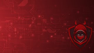TryHackMe | HackPark 1