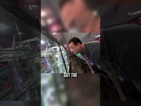 It's Hard to Justify This at 48 | Joe DeRosa, The Collector Series