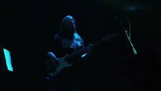 Higher Education, Jammin Java, 11-12-2022