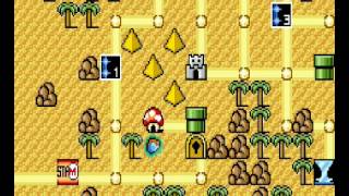 Speed Run Fail 3X In A Row Part 2