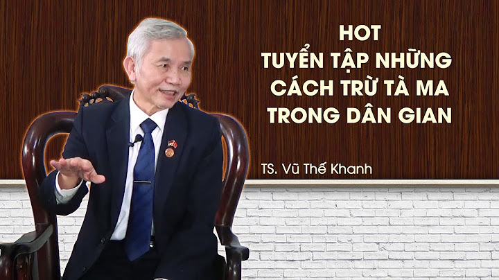 Bạn sẽ trông như thees nào ở kiếp sau