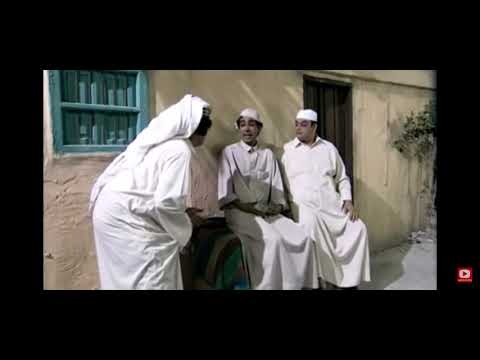 رياكشن جسوم مع المخرج 