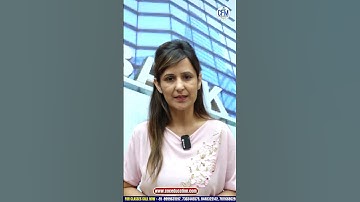 Bank Reconciliation Series by CA/ACCA Amarjit Kaur Join Now!#shorts