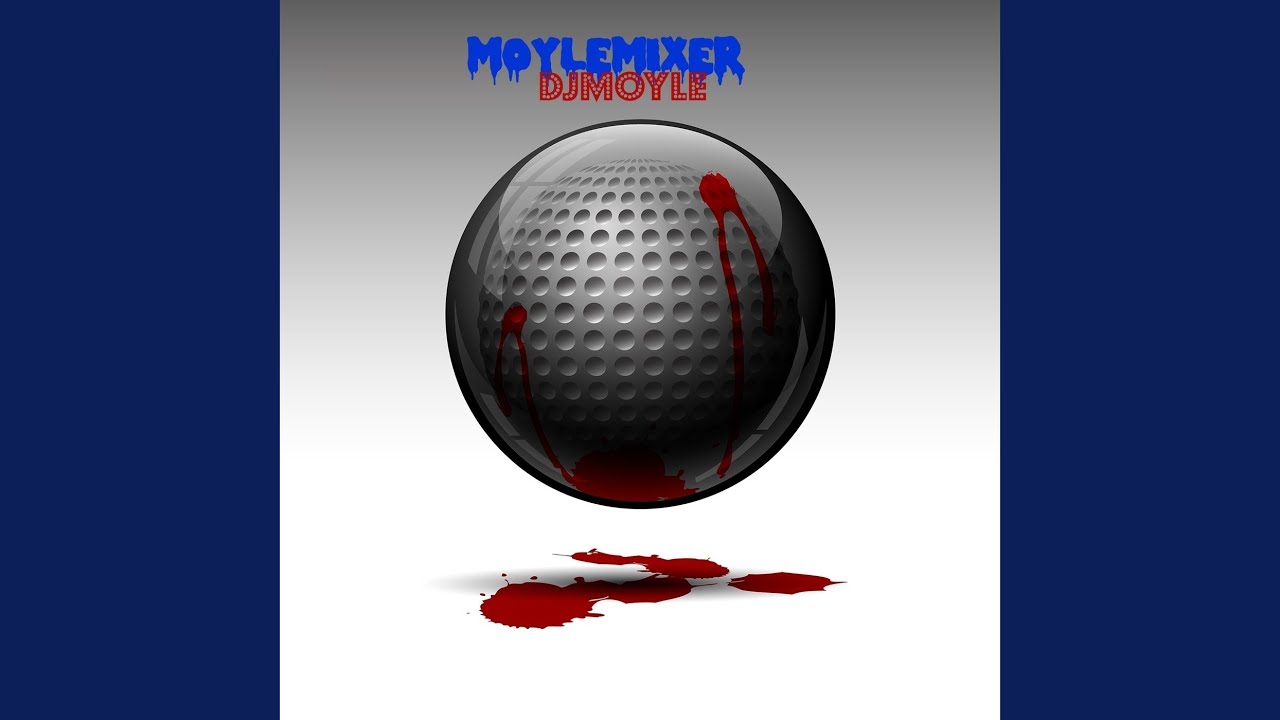 Ready for the Weekend!