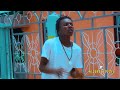 Nyanda Nfaga Song Babhukingwa Official Video Dir Neynice 0759236705 Nyanda Nfaga Song Babhukingwa Official Video Dir Neynice 0759236705