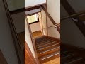 敷金・礼金ゼロ、4DKで広々！カーポート付きで生活便利です。#賃貸１戸建て #松山市