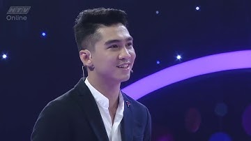 "Anh không ngại việc ra Hà Nội, anh chỉ cần có lí do thôi" - Pewpew