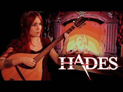 Hades - Good