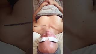 Facial spa | Ninispa in #manchester #shorts #spa #spatreatment #facial #facialtreatment #facecare