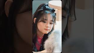 ci angel cantik kali bah#fypシ゚viral