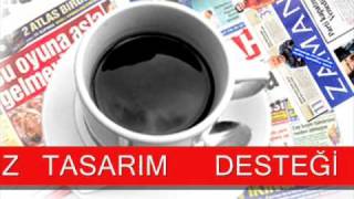 seriilan.hurriyet.com HÜRRİYET SERİ İLANLAR emlak vasıta eleman