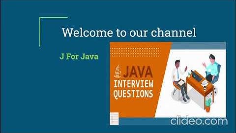 Java interview live-06|freshers, experienced, scenario based, realtime, mock, telephonic, spring