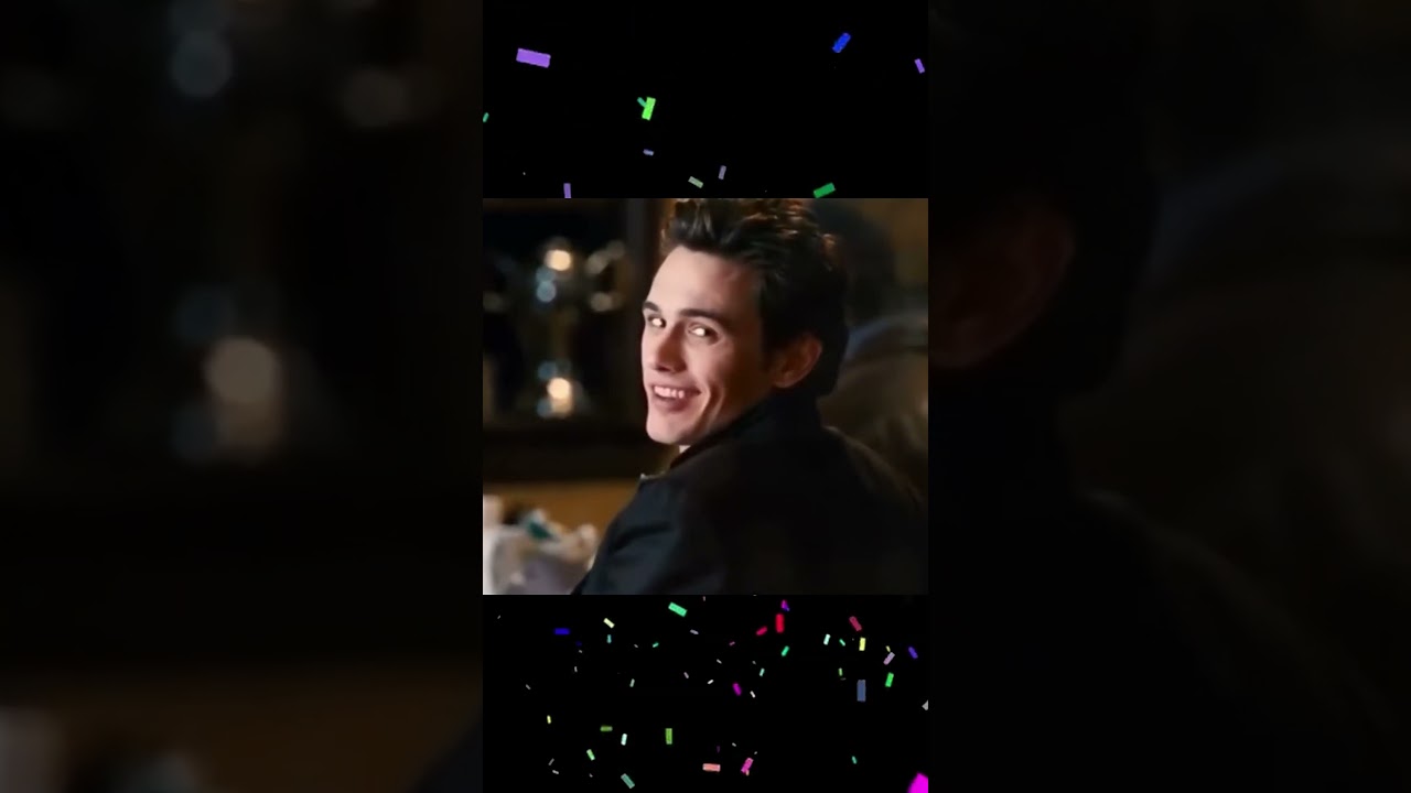 faire votre montage vidéo professionnel