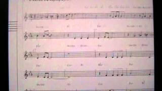 Basics Series - Chord Symbols (iWriteMusic 2.2 Tutorial)