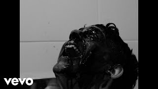 Aksan - Sanırım Yaşlanıyorum - Aksan