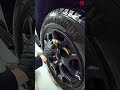 мойка М3. Трехфазная мойка #уходзаавто #мойкаавто #carwash #детейлинг #automobile #car #detailing