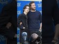 Ganadores del segundo versus del grupo A #veka #parati #mundial #callmebyyourname #boyslove