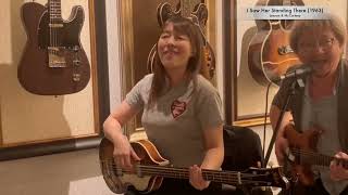 Meet Beetoast Taiwans Ultimate Beatles Tribute Band  A Performance You Cant Miss Beetoast