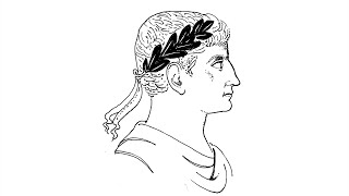 The Lonely Caricatures