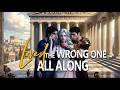 I Loved The Wrong One All Along Full Movie 2026 Full Episode HD English Sub 