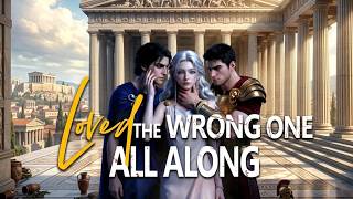 💥【I Loved the Wrong One All Along】 Full Movie 2026 Full Episode HD | English Sub