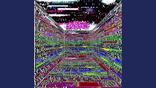 L-057 i-|\| T-R4|\|5L4Ti0|\|