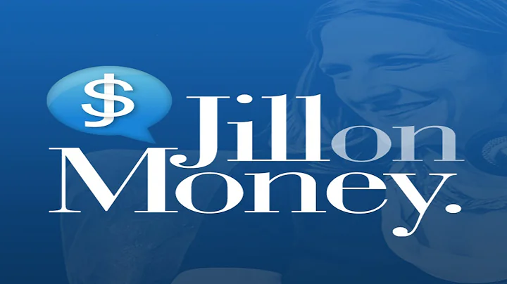 Jill on Money Radio Show: Can My Husband Leave His...