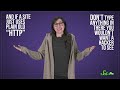 Is Public Wi-Fi Safe?