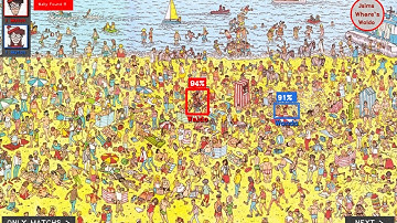 Jsims Where