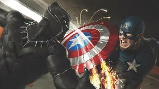Steve Rogers Gets Vibranium Shield - Testing Scene - Captain America: The First Avenger (2011) Movie