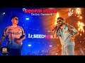 Seedhe Maut Delhi Concert 2026 | Full Power Performance🔥TBSM x Red FM India 