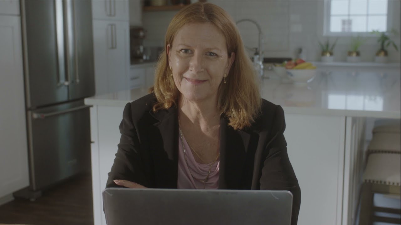 Small group health insurance: Keep costs under control