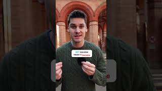 GET Has SO Many Meanings! 🤯 Learn Them ALL in 60 Seconds!