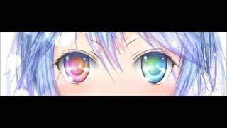Nightcore   Dark Horse 「Bass Boosted」