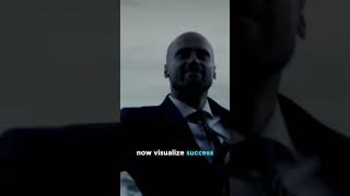 How To Deal With Stress During The Presentation Stunning Success