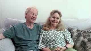 A Place in the Sun | Angela & Simon’s £225K Dream Farmhouse Hunt in Poitou-Charentes, France 🇫🇷🌻