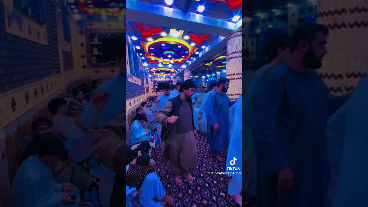 آهنگ جدید پشتو تپی ۲۰۲۵از حاجی سخی فراهی  2025New nice  pshtoo song 